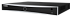 F-NR-232X/2(B)